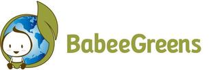 Babee Greens